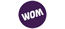 WOM Paquetes